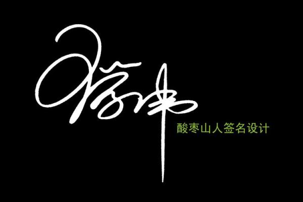 姓名艺术：打造独特名字，开启财富之闿