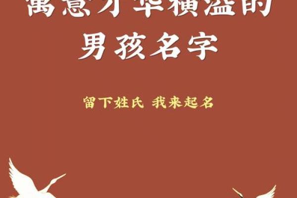 紫姓男孩取名推荐，寓意深远的名字精选