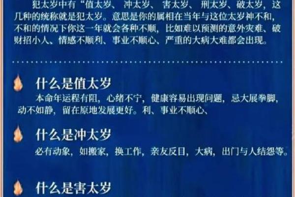 冰鉴面相：解码命运之门的面容密码