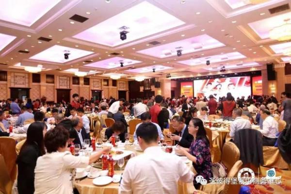 陈志刚：名字背后的坚定与担当