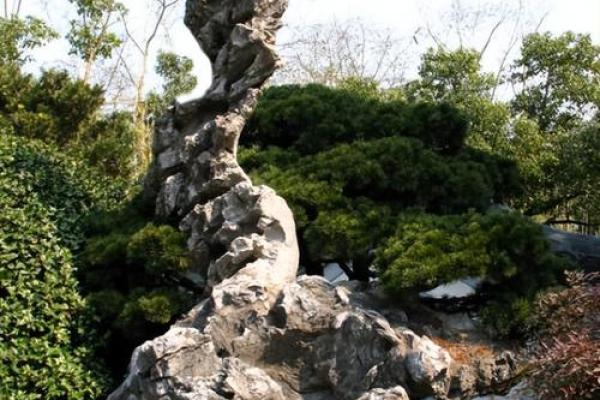 含秀之名：探寻其独特的文化象征