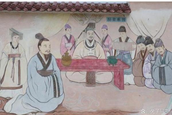 名字的力量——赵一晨：姓名背后的故事与启示