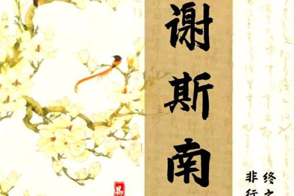 沐繁：探寻诗意名字背后的文化韵味