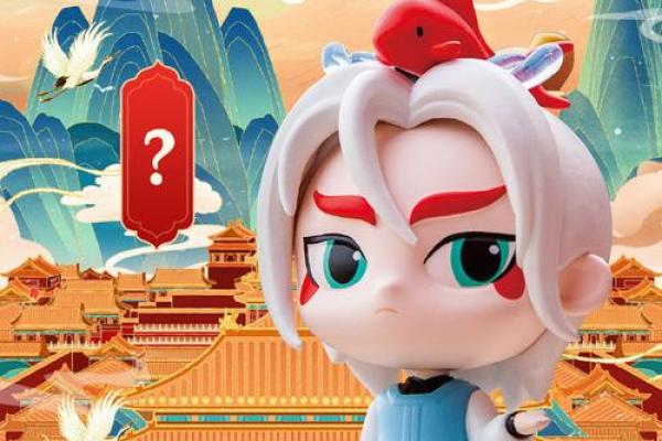 法神之名：探寻名字背后的神秘力量