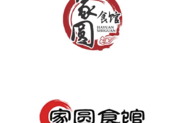 为学校餐饮公司打造独特品牌名称的创意策略