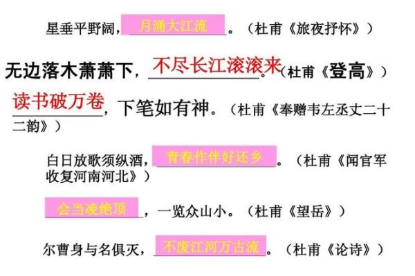 王杨：名字中的文化韵呿