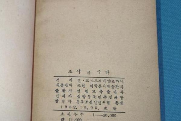 解析文舒：如何通过名字展现个性与气质