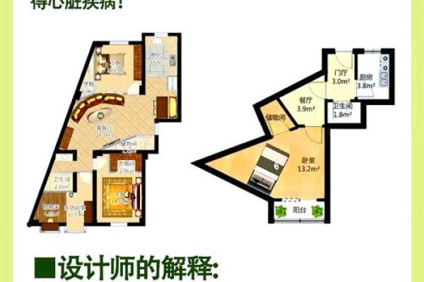 成都风水装修指南：布局得当，幸福生活翻倍