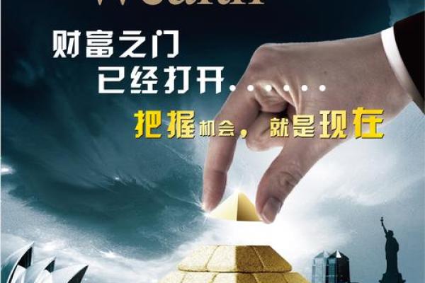 选择字头商贸，开启成功之门