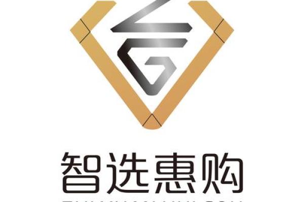 选择字头商贸，开启成功之门