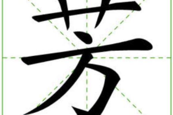粟字的独特魅力：为何它是一个好听的名字选择