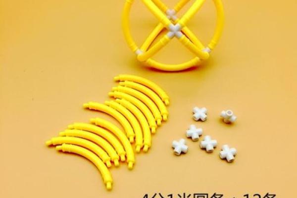 如何为文具玩具公司挑选一个独特名字