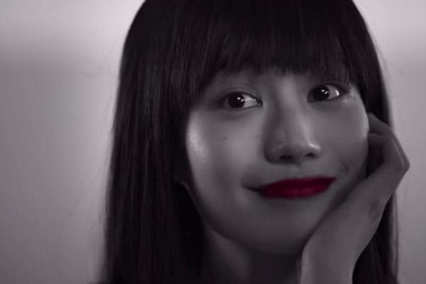 诡谲名符：揭秘姓名背后的狠毒秘密