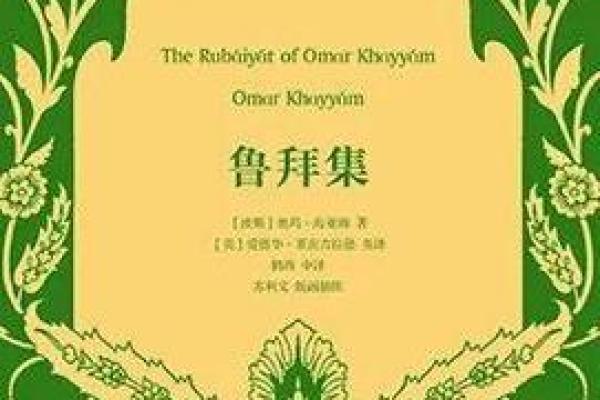 Y子手：揭秘神秘技艺，指尖上的传奇