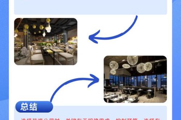如何通过公司店铺品牌起名测试提升品牌影响力
