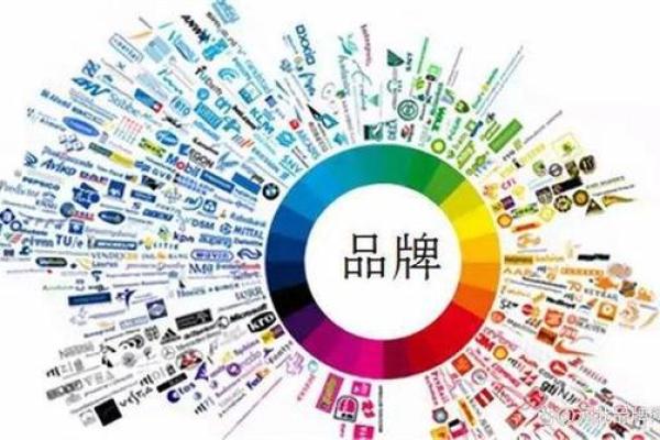 如何通过公司店铺品牌起名测试提升品牌影响力