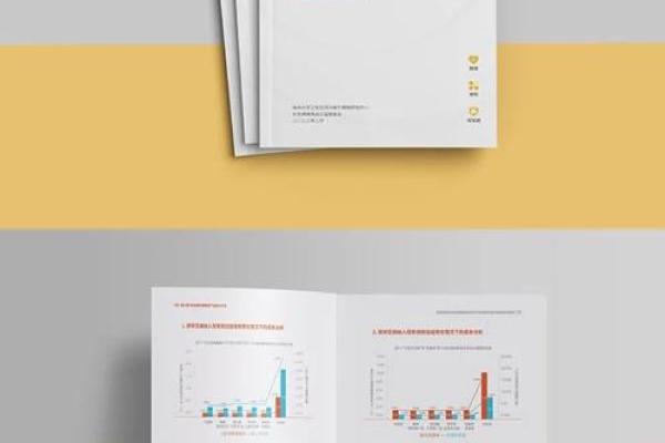 医疗公司命名创意指南：打造专业且易于记忆的品牌名称