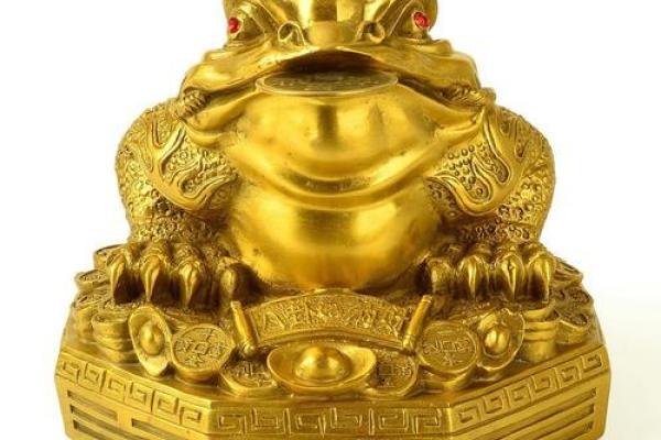 家中风水吉祥物，这些灯饰不容错过