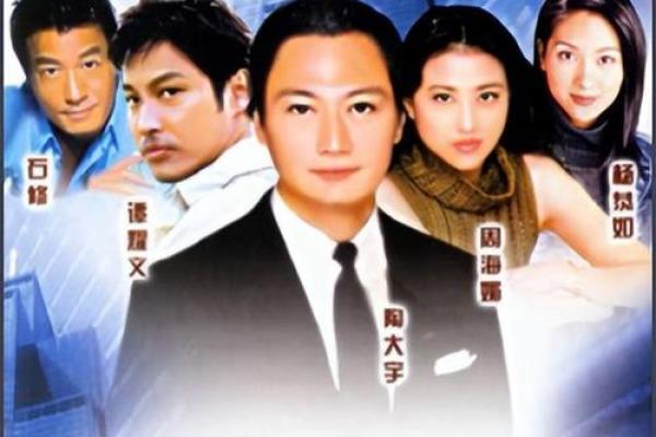 经典三个字电视剧大全