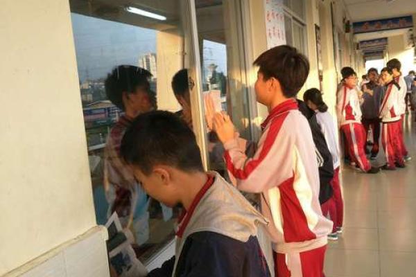 徐子涵：年轻才俊的成长故事与未来展望