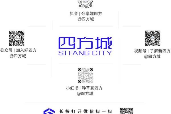 四子文化传播公司品牌命名的创意与策略分析