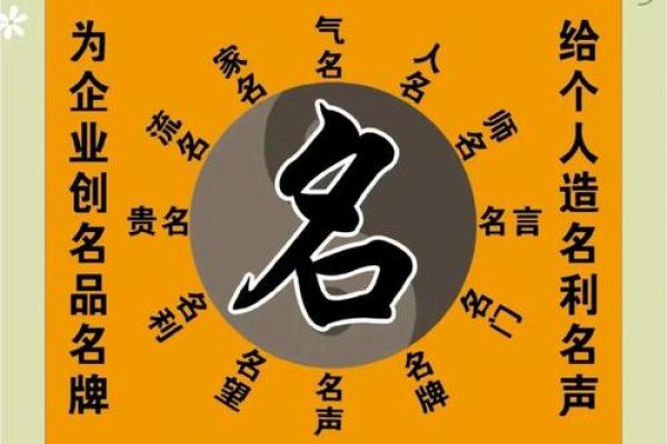 如何通过生辰八字免费为宝宝起名