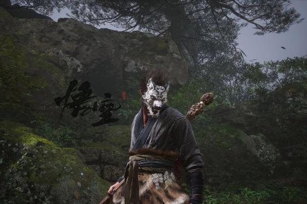 狼性威严，马面神秘——探究面相中的马脸狼眼之谜