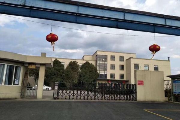 探秘景诚如何打造行业领先地位