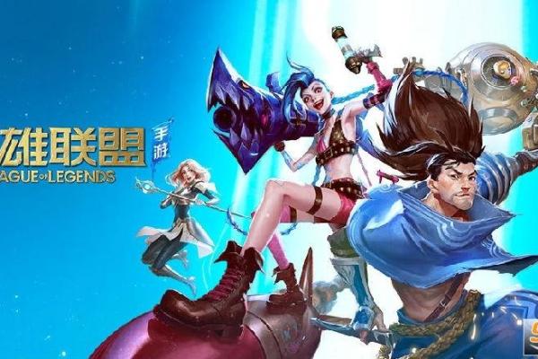 LLOL：名字中的文化传承与创新探索