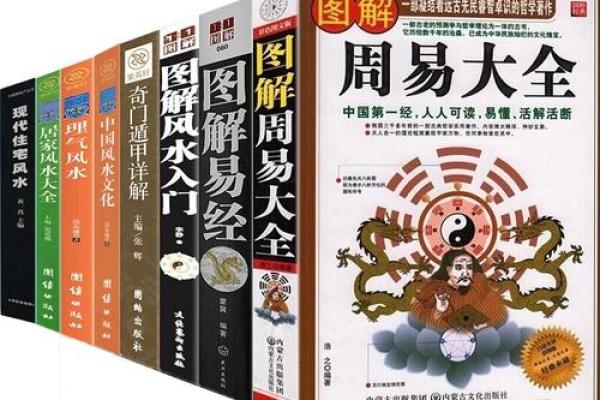 家居风水宝典：揭秘家居布局的奥秘！