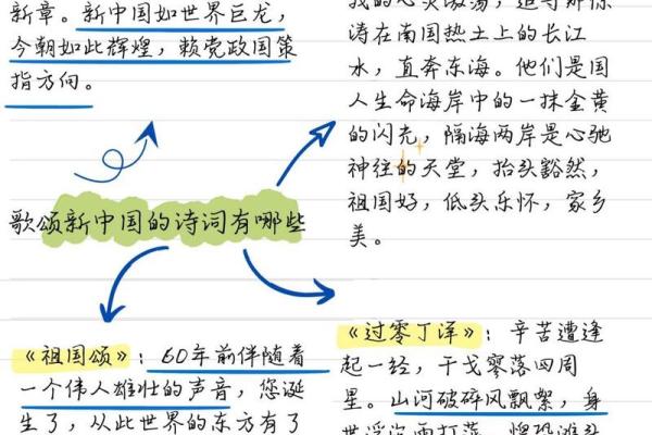 古韵传承：源自经典诗词的优雅女孩名字