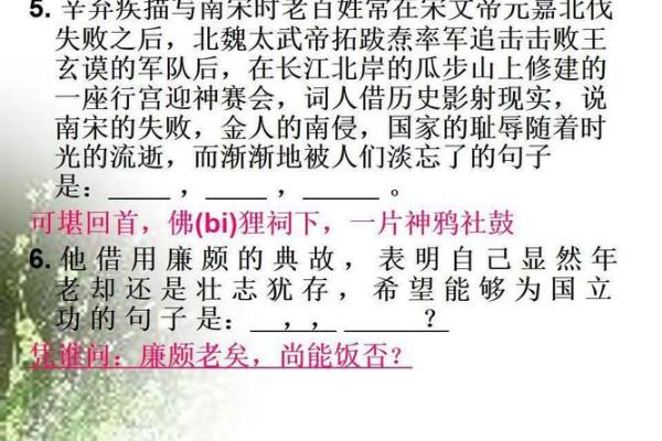 金人名字背后的历史与文化解读