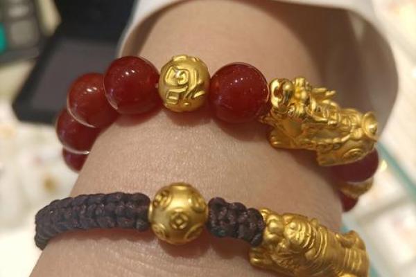 揭秘家居风水禁忌：让你远离霉运、招财进宝