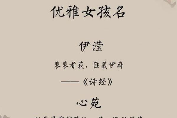 带迎字的公司名字创意与灵感分享