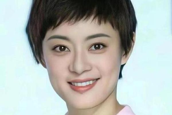 嘴角含春，福相尽显——面相解析中的女性嘴部奥秘