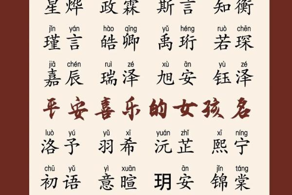 选择全国最好的起名公司，给孩子一个独特名字