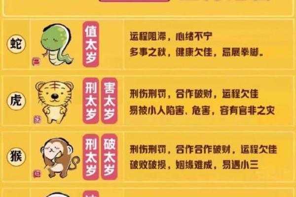 撅嘴面相揭秘：运势与性格的双重解析
