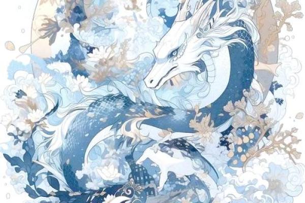 刘秀八字的命运之谜