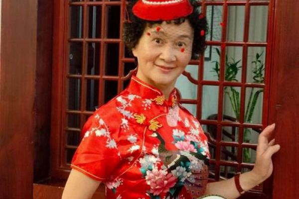 醉美人生，好酒好名共芬芳