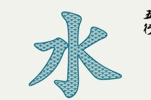 水字元素在公司名称中的应用与创意启发