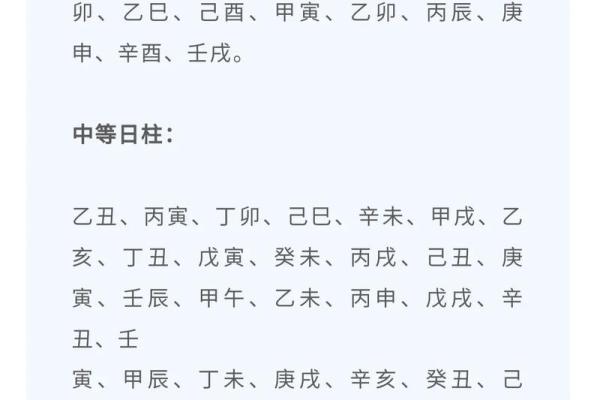 利用生辰八字查询起名字的秘诀