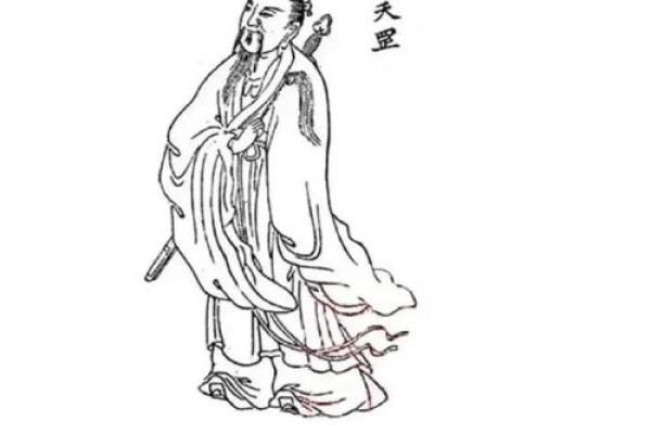 如何通过袁天罡生辰八字预测命运