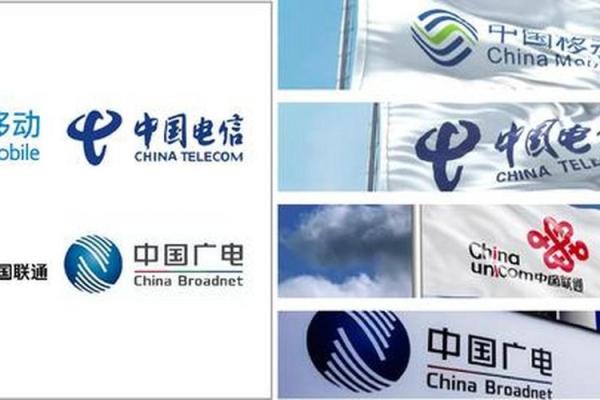 电讯公司命名策略与创意灵感探索