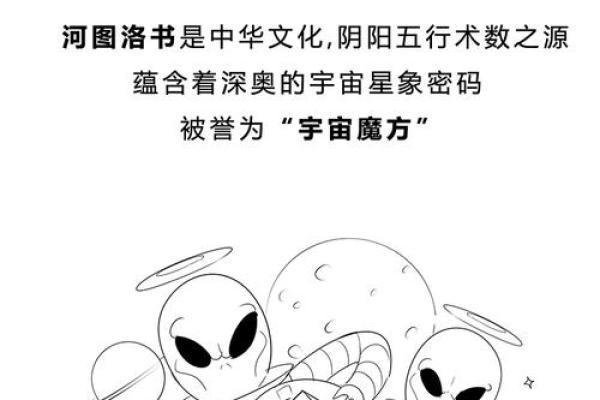 探秘明字的起源与命名意义