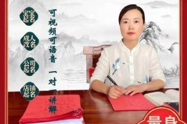 保定市优质起名公司为您打造独特姓名