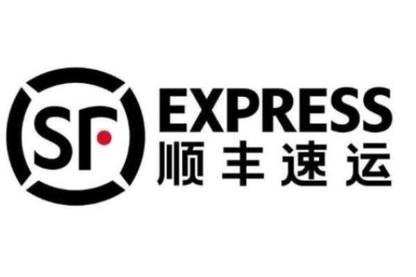 为物流公司打造独特品牌名称的创意指南