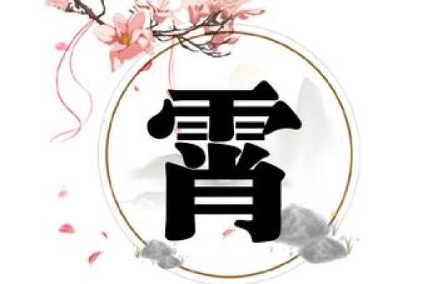 名字的力量——伊字背后的文化内涵