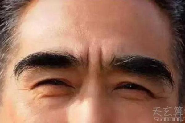 死亡前的面相：神秘预兆的终极解读