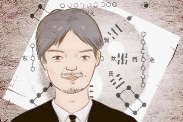 面相揭秘：揭开心机重者的神秘面纱