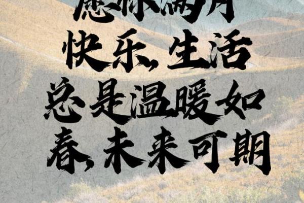 雷鸣猪宝宝，未来可期